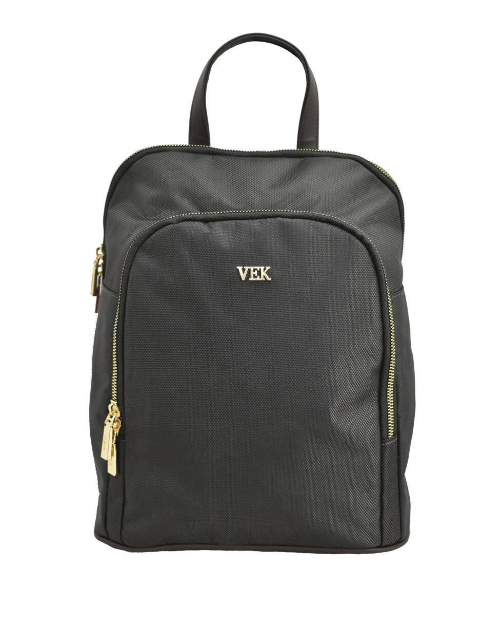 Backpack Linea 24 para mujer