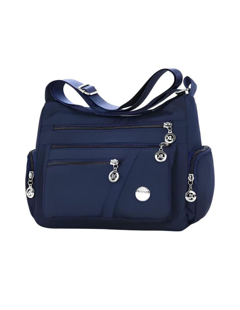 Bolsa bandolera Fashion And Style para mujer