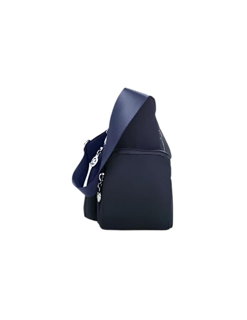 Bolsa bandolera Fashion And Style para mujer 3