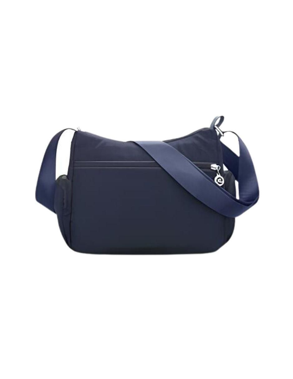 Bolsa bandolera Fashion And Style para mujer 4