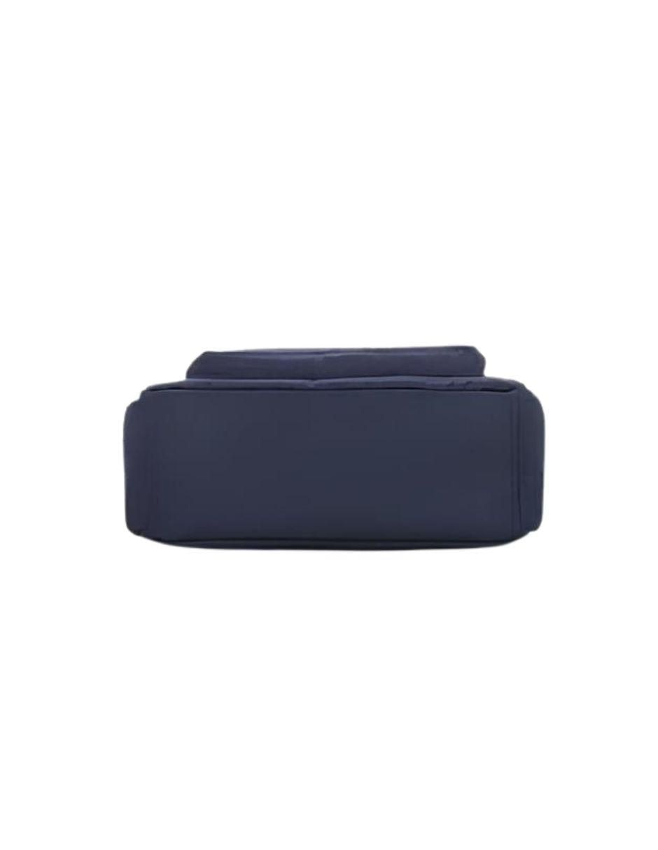 Bolsa bandolera Fashion And Style para mujer 5