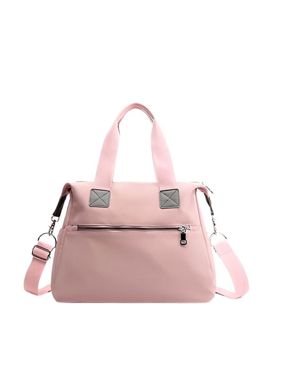 Bolsa crossbody Fashion And Style para mujer 4