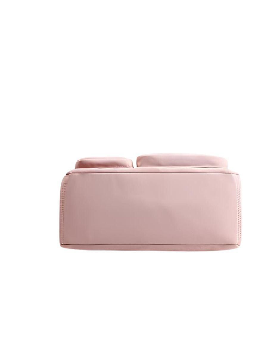 Bolsa crossbody Fashion And Style para mujer 5