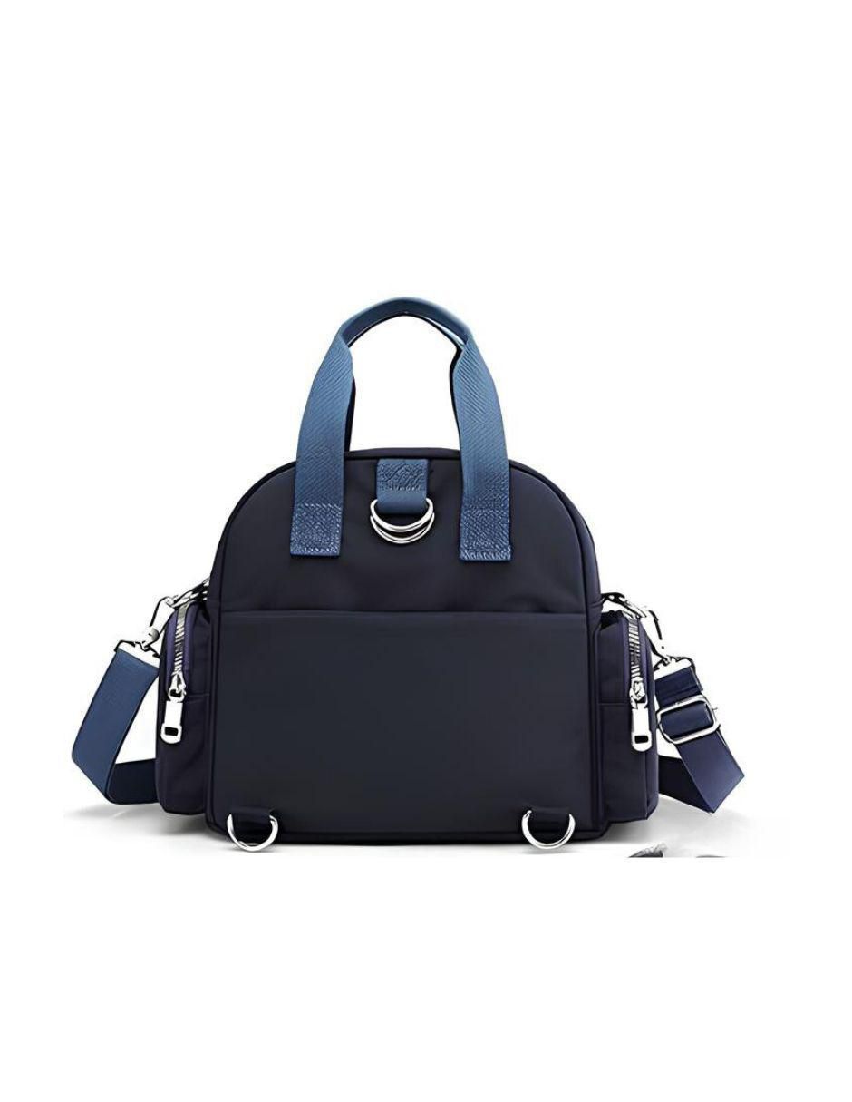 Bolsa bandolera Fashion And Style para mujer 4