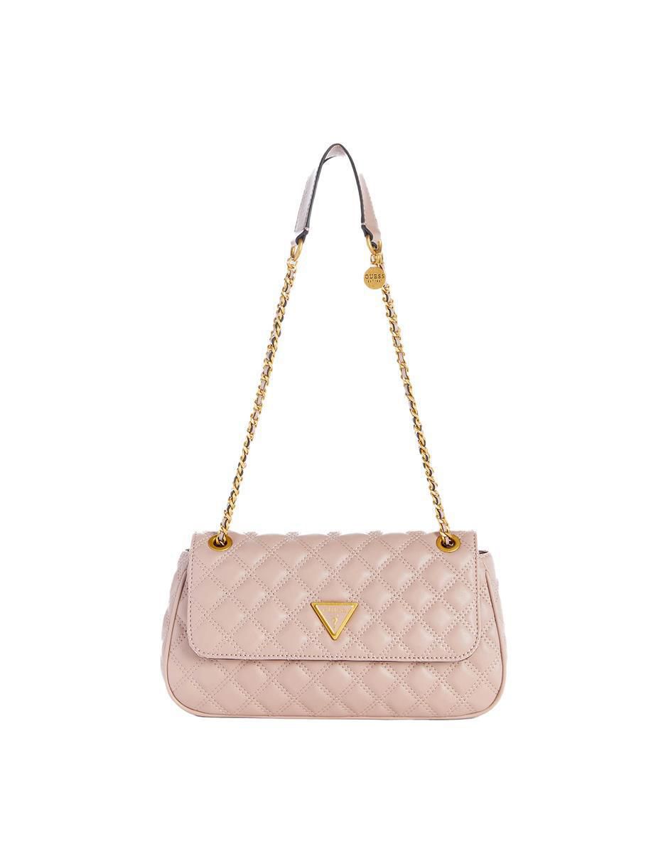 Bolsa crossbody Guess Giully para mujer