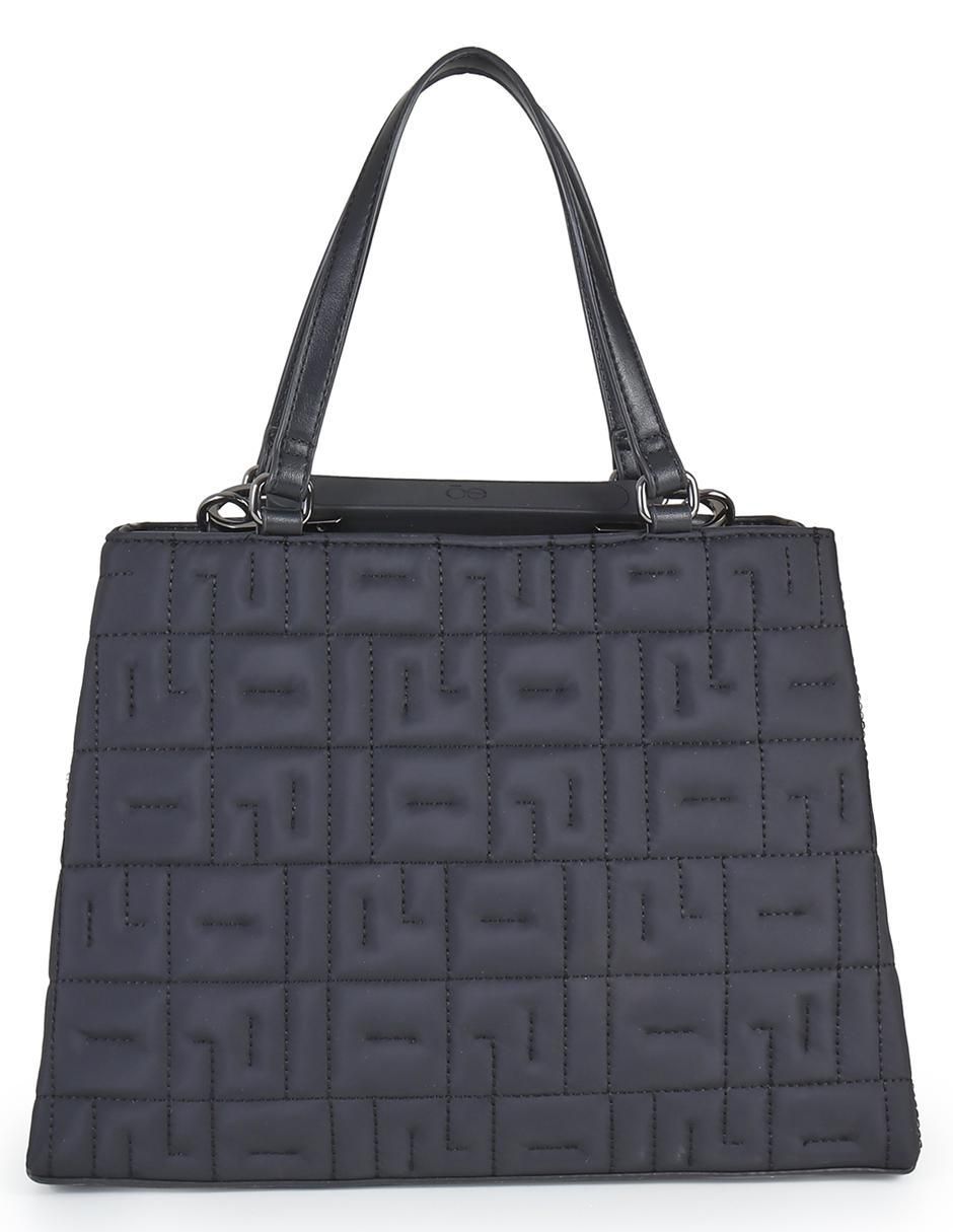 Bolsa satchel para mujer 1