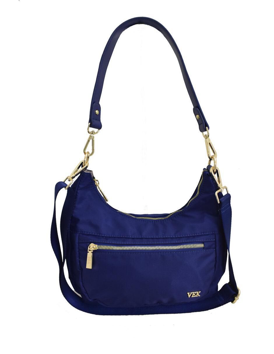 Bolsa hobo Línea 27 para mujer