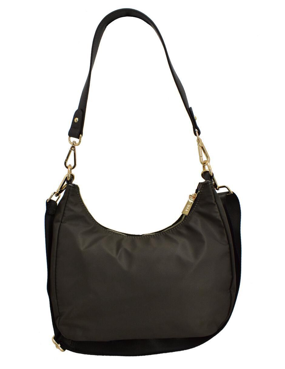 Bolsa hobo Línea 27 para mujer 3