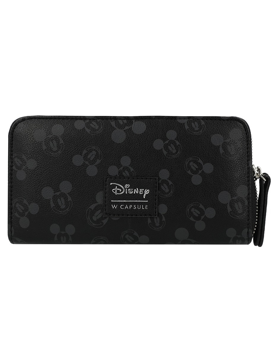 Cartera Always On Mickey para mujer 3