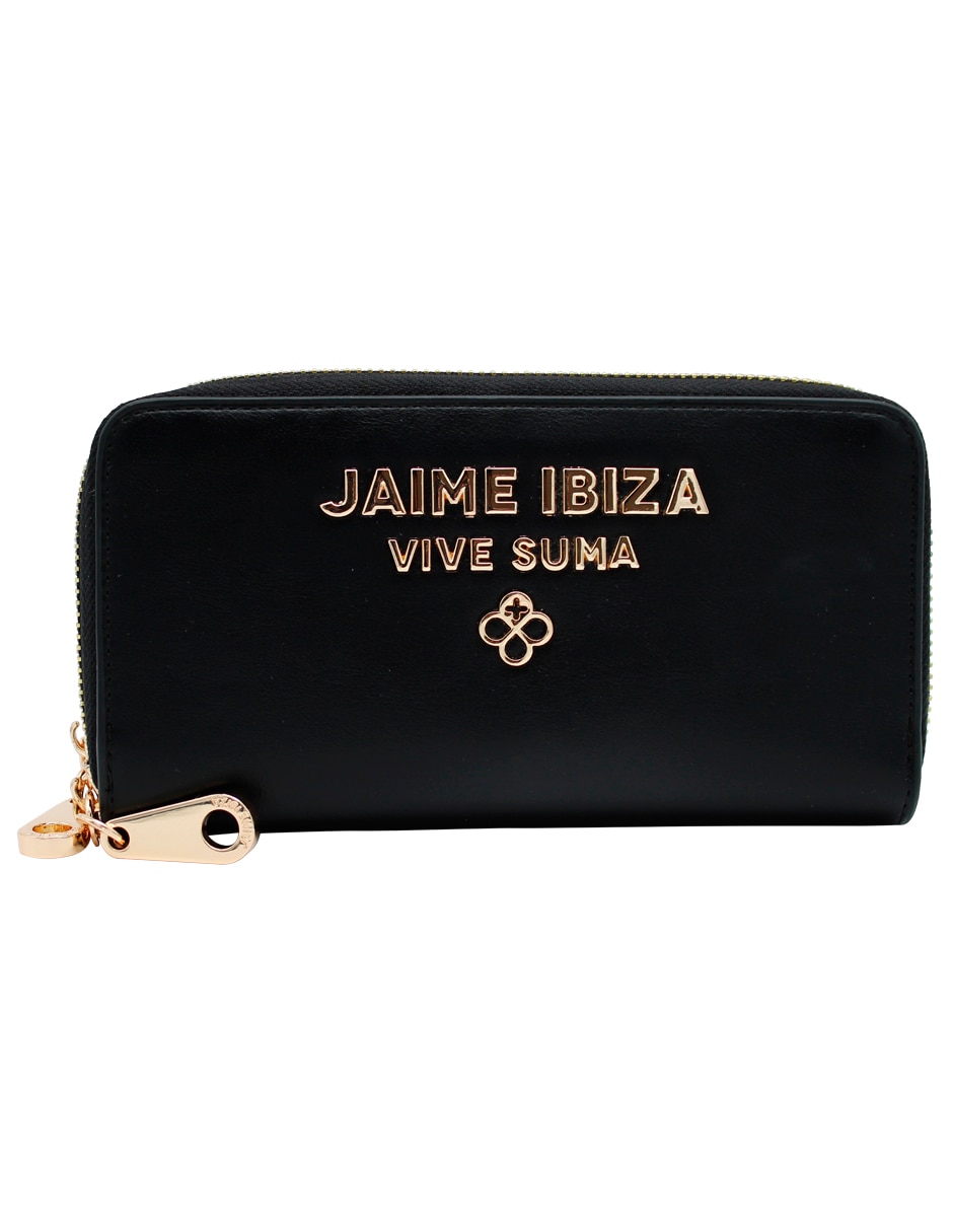 Cartera Jaime Ibiza para mujer Liverpool