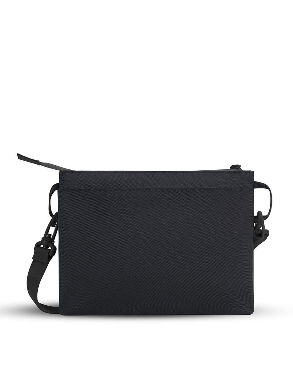 Bolsa crossbody Zoom para mujer 2