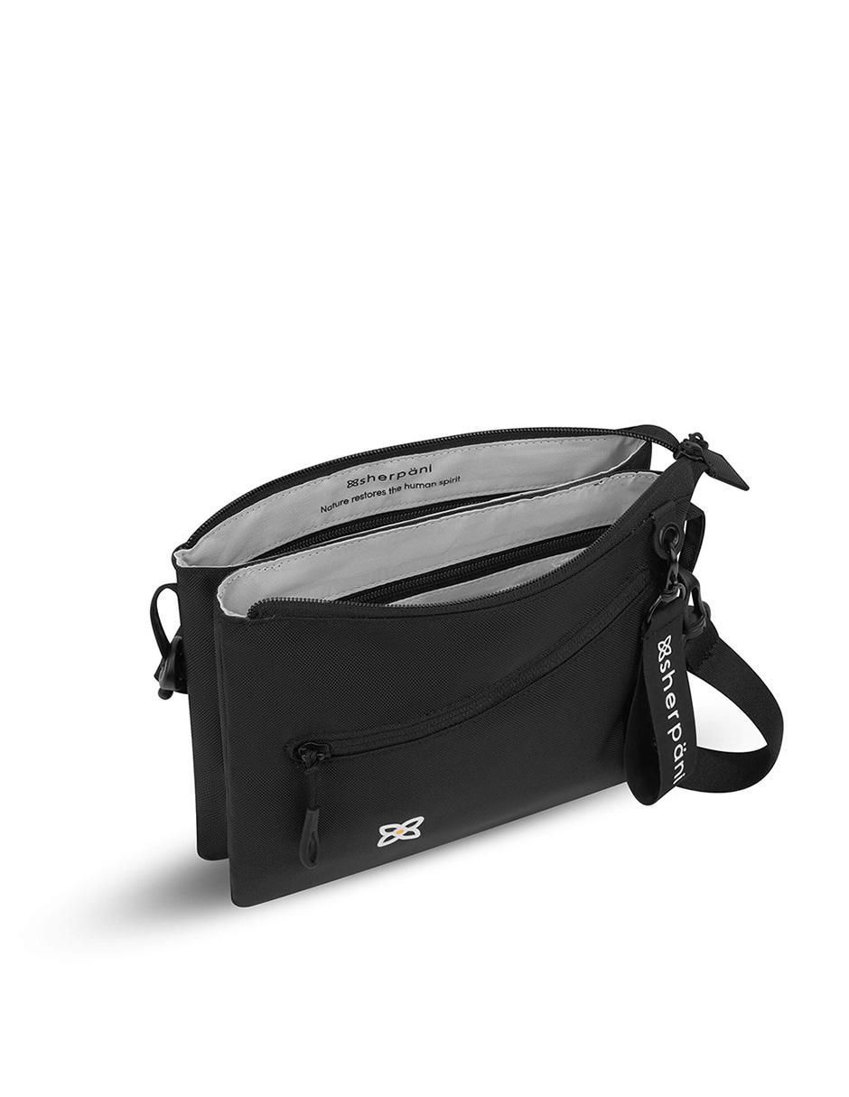 Bolsa crossbody Zoom para mujer 3