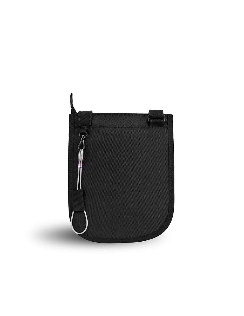 Bolsa crossbody para mujer 2