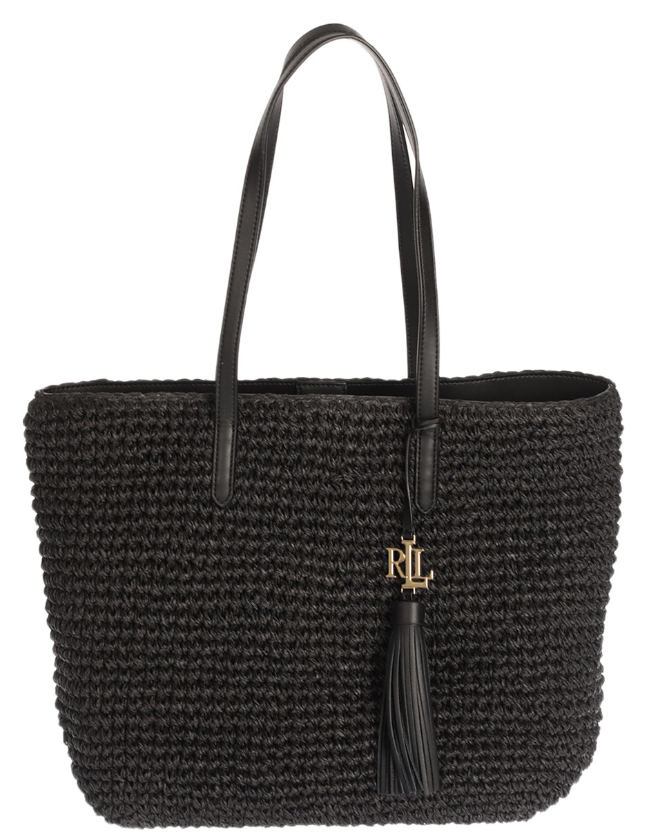 Bolsa lauren ralph online lauren