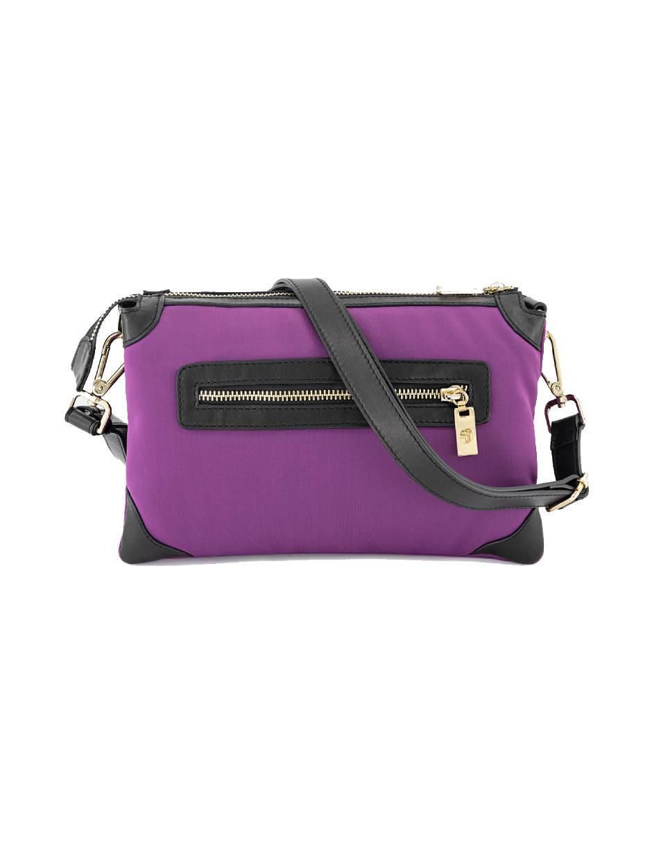 Bolsa crossbody para mujer 2
