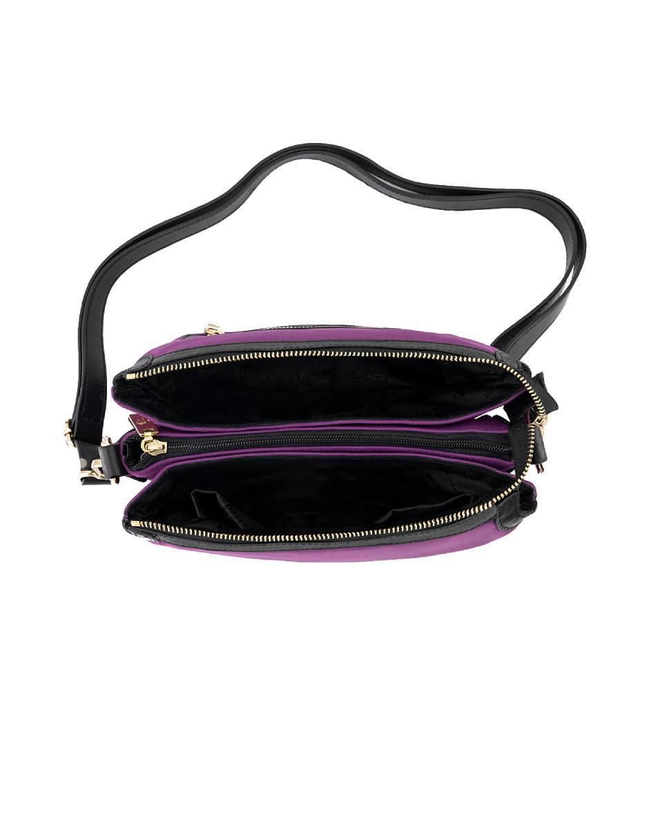 Bolsa crossbody para mujer 4