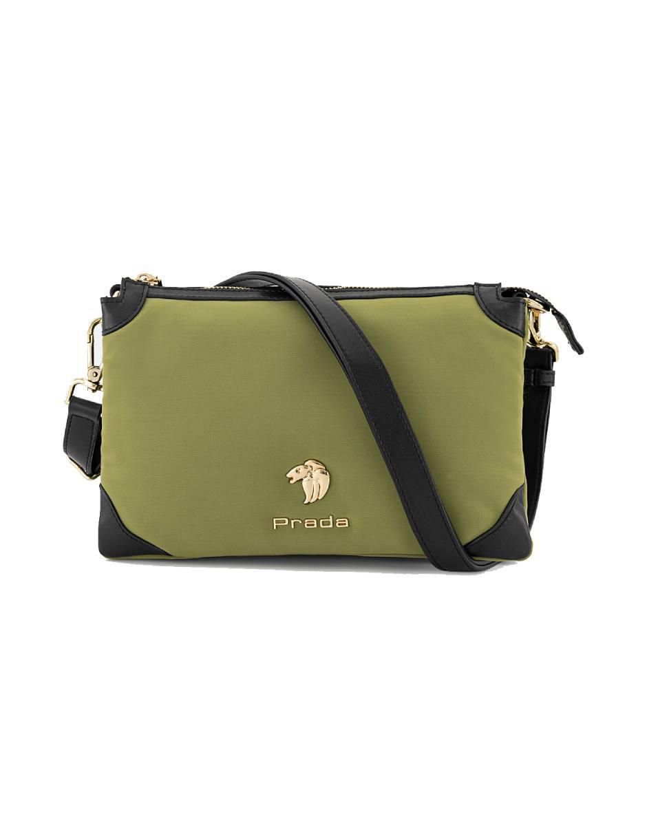 Verde 2