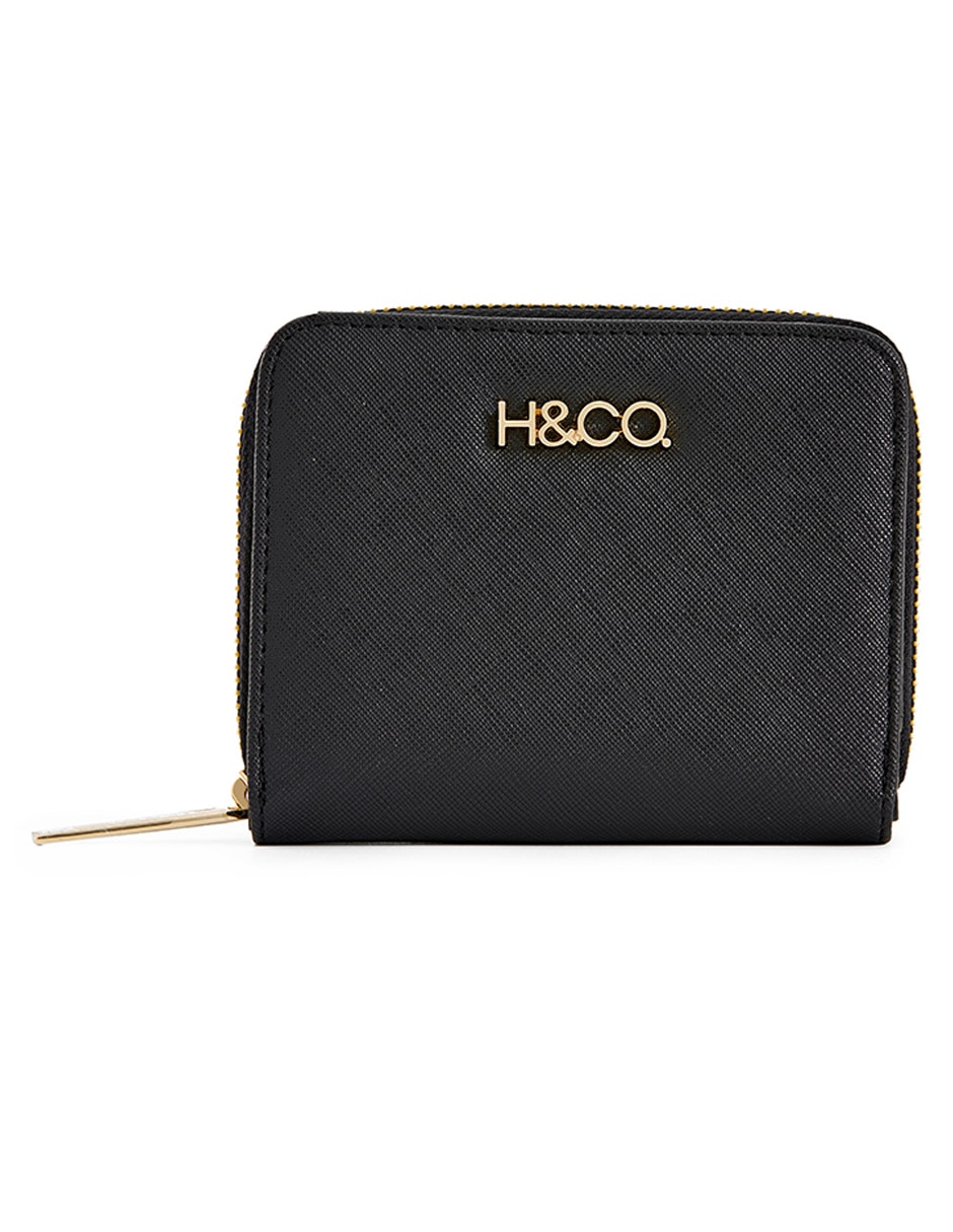 Cartera 2025 h&co liverpool