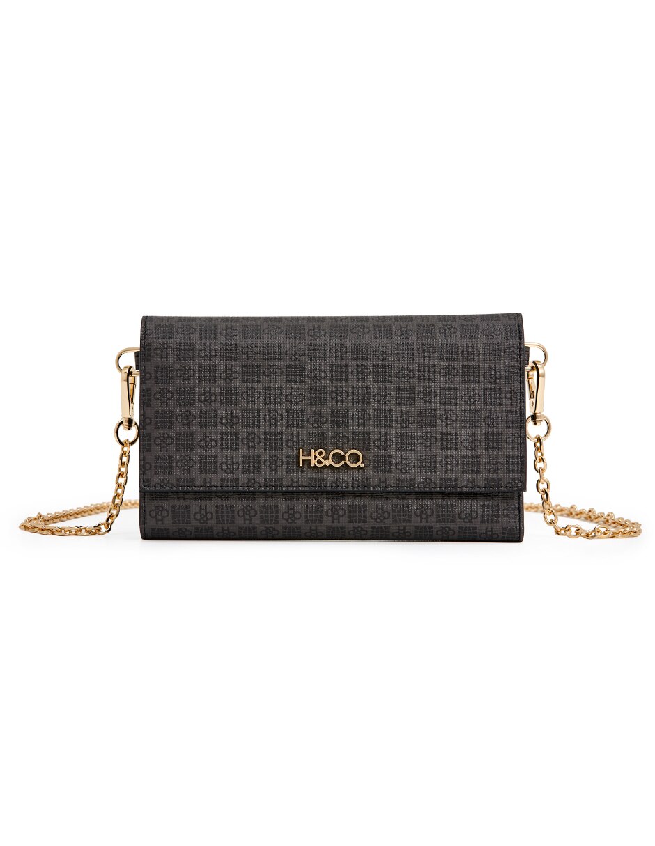 Cartera h&co discount