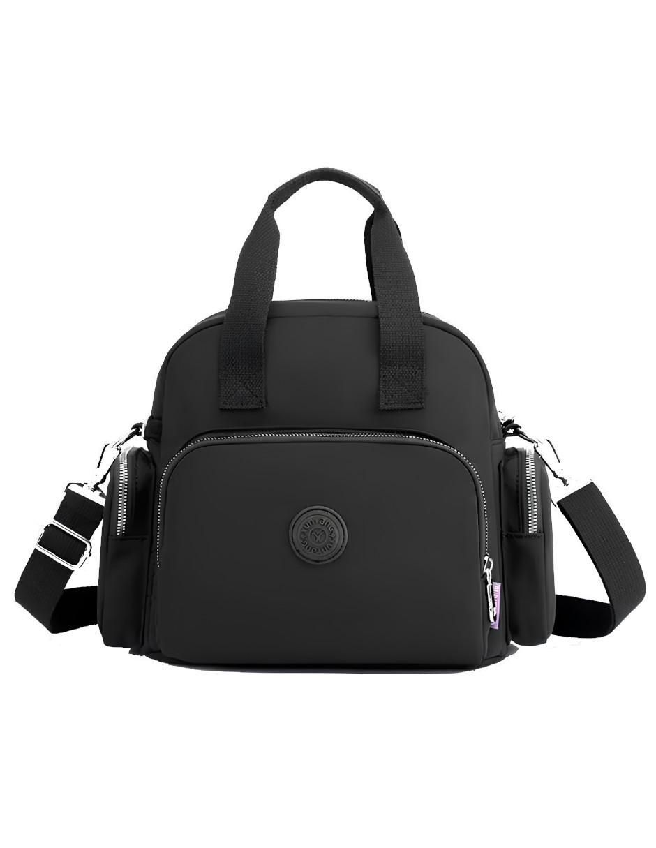 Bolsa crossbody Cruzadas Moda para mujer