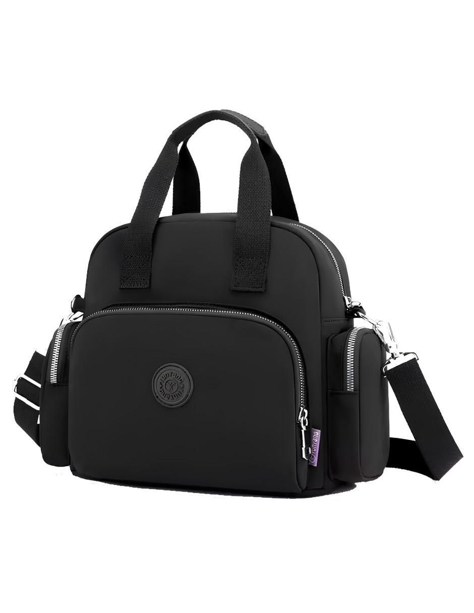 Bolsa crossbody Cruzadas Moda para mujer 5