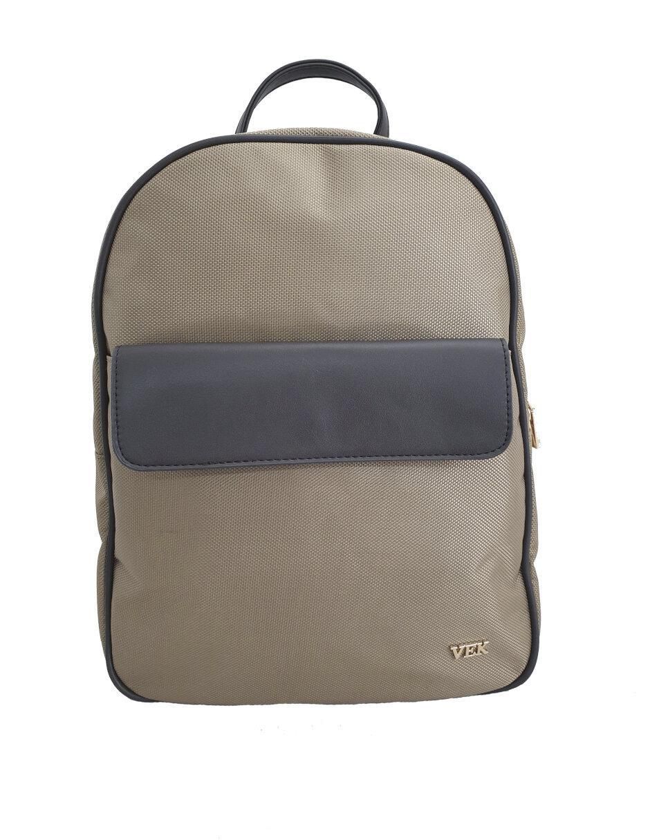 Backpack Linea 24 para mujer Backpack Linea 24 para mujer