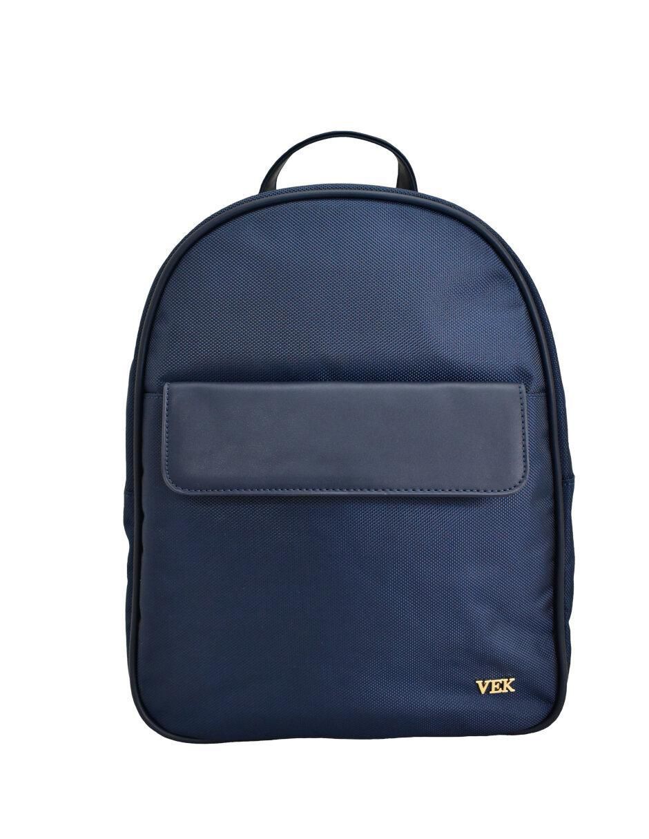 Backpack Linea 24 para mujer