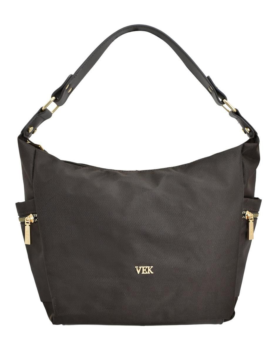 Bolsa hobo Línea 24 para mujer