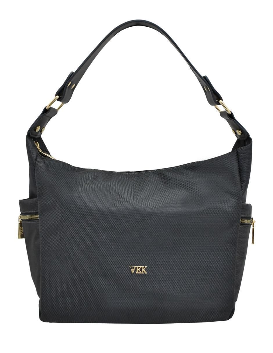 Bolsa hobo Línea 24 para mujer Bolsa hobo Línea 24 para mujer