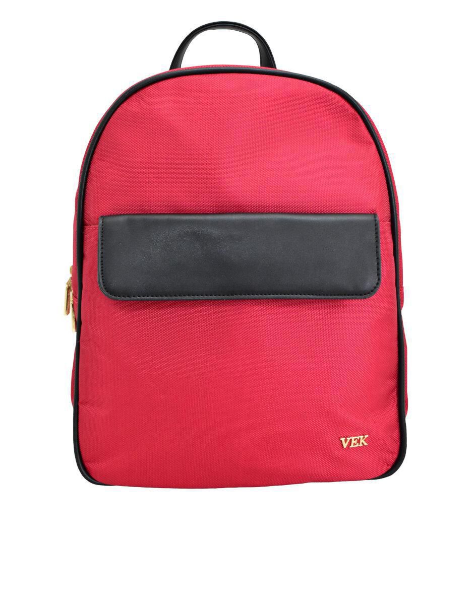 Backpack Linea 24 para mujer