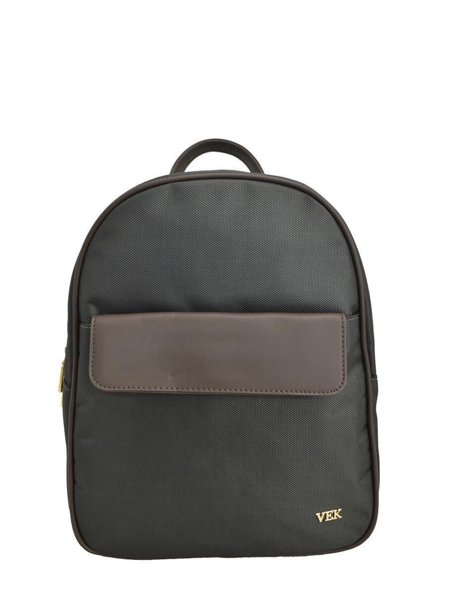 Backpack Linea 24 para mujer Backpack Linea 24 para mujer