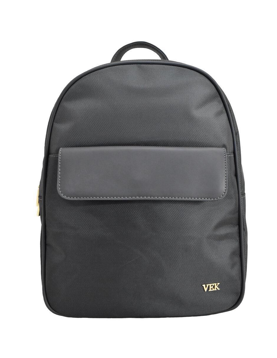 Backpack Linea 24 para mujer