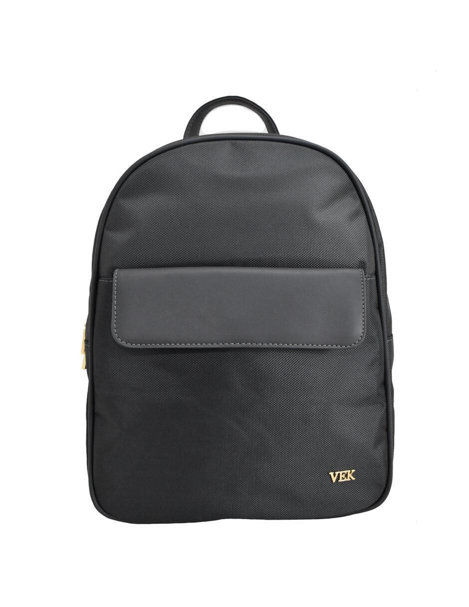 Backpack Linea 24 para mujer Backpack Linea 24 para mujer