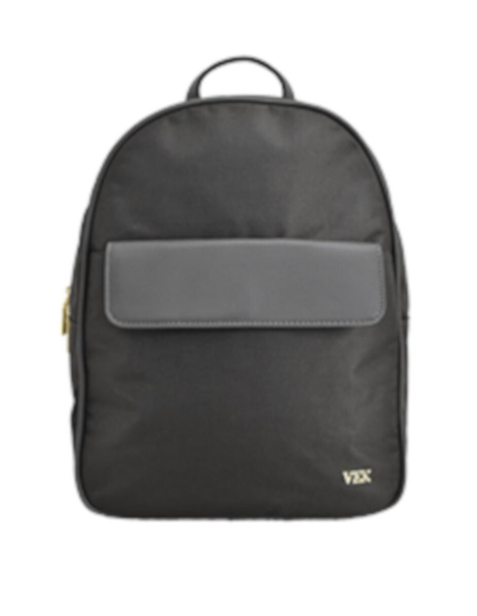 Backpack Linea 24 para mujer Backpack Linea 24 para mujer