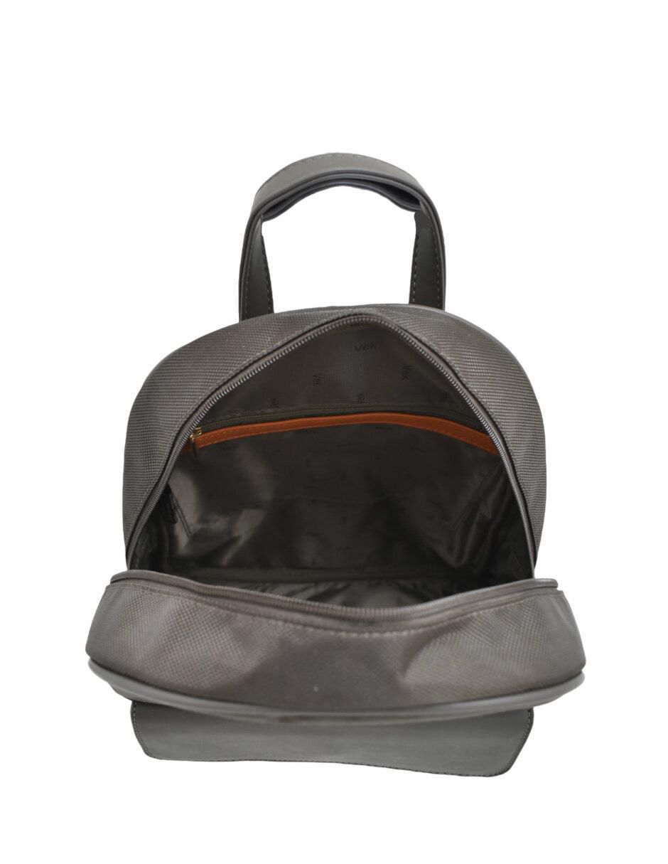 Backpack Linea 24 para mujer 2