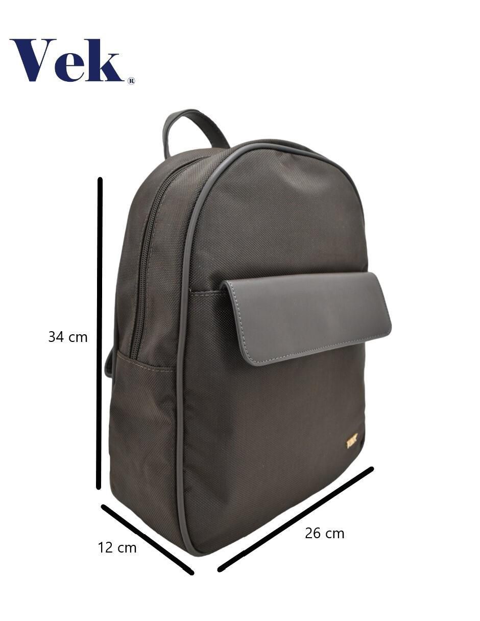 Backpack Linea 24 para mujer 3
