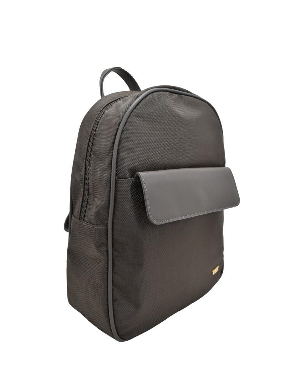 Backpack Linea 24 para mujer 4