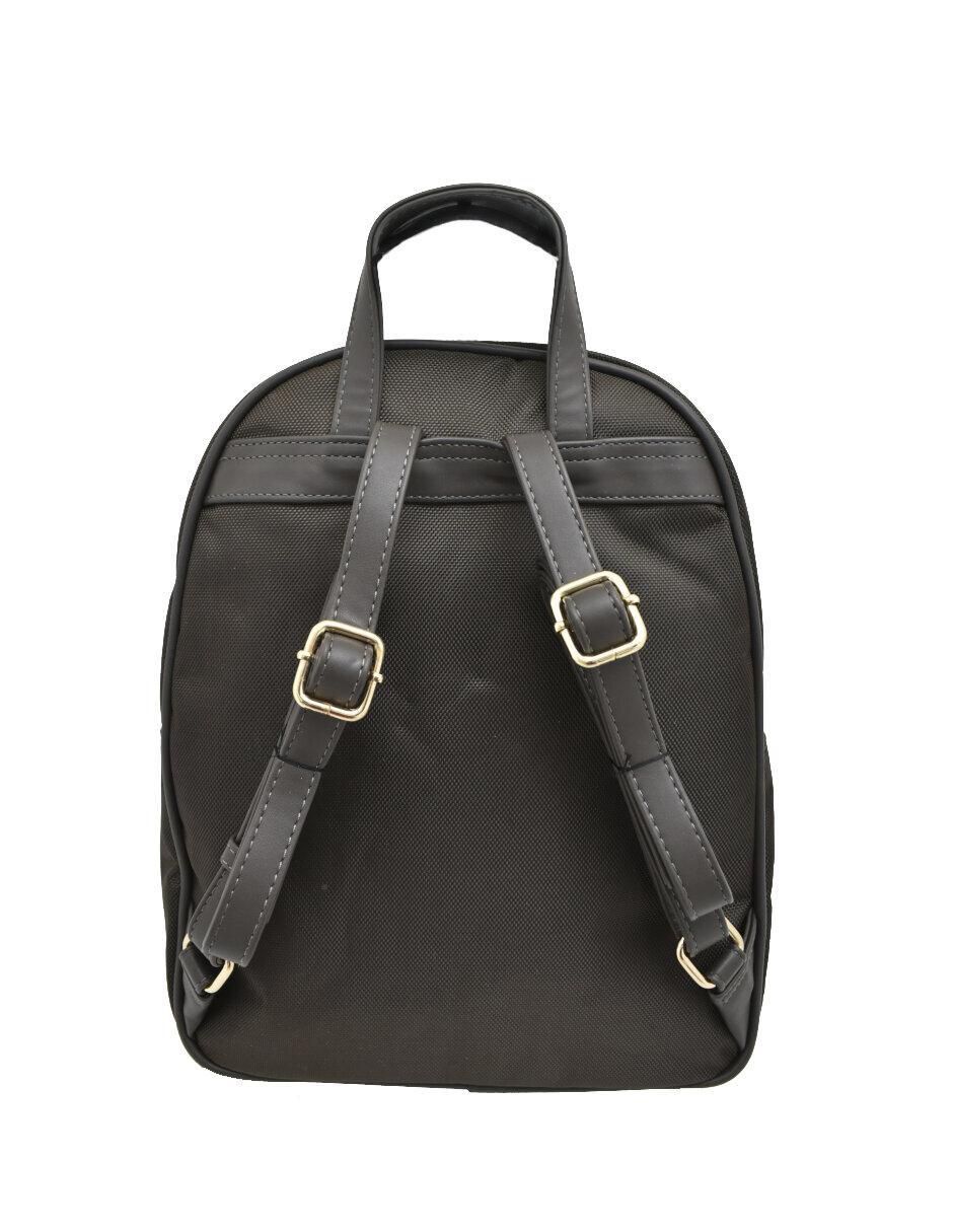 Backpack Linea 24 para mujer 5