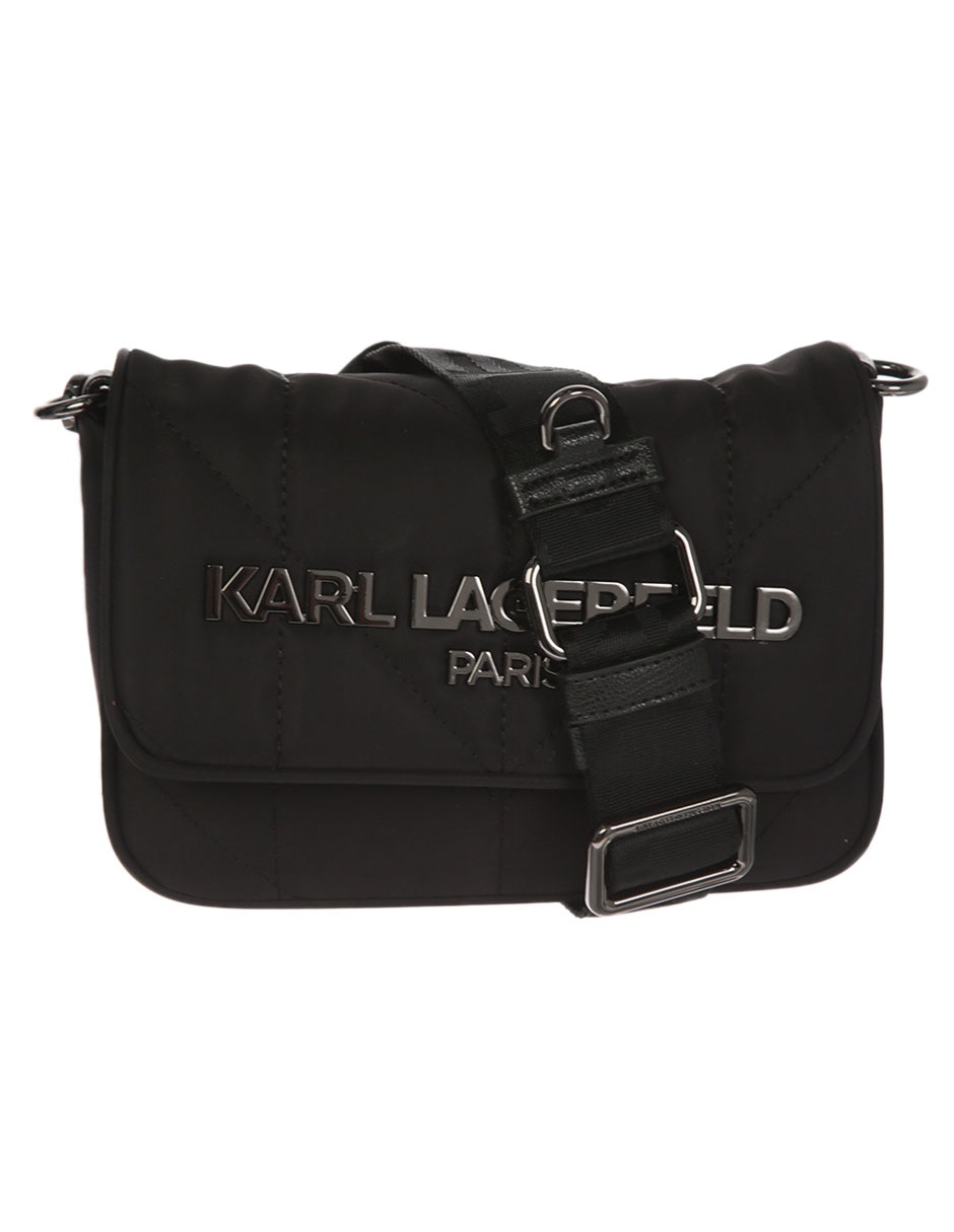 Bolsa crossbody para mujer 2
