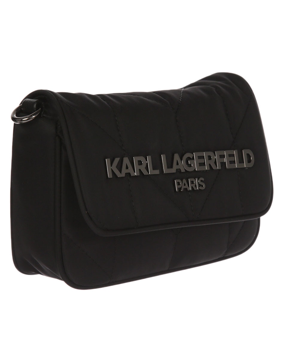 Bolsa crossbody para mujer 3