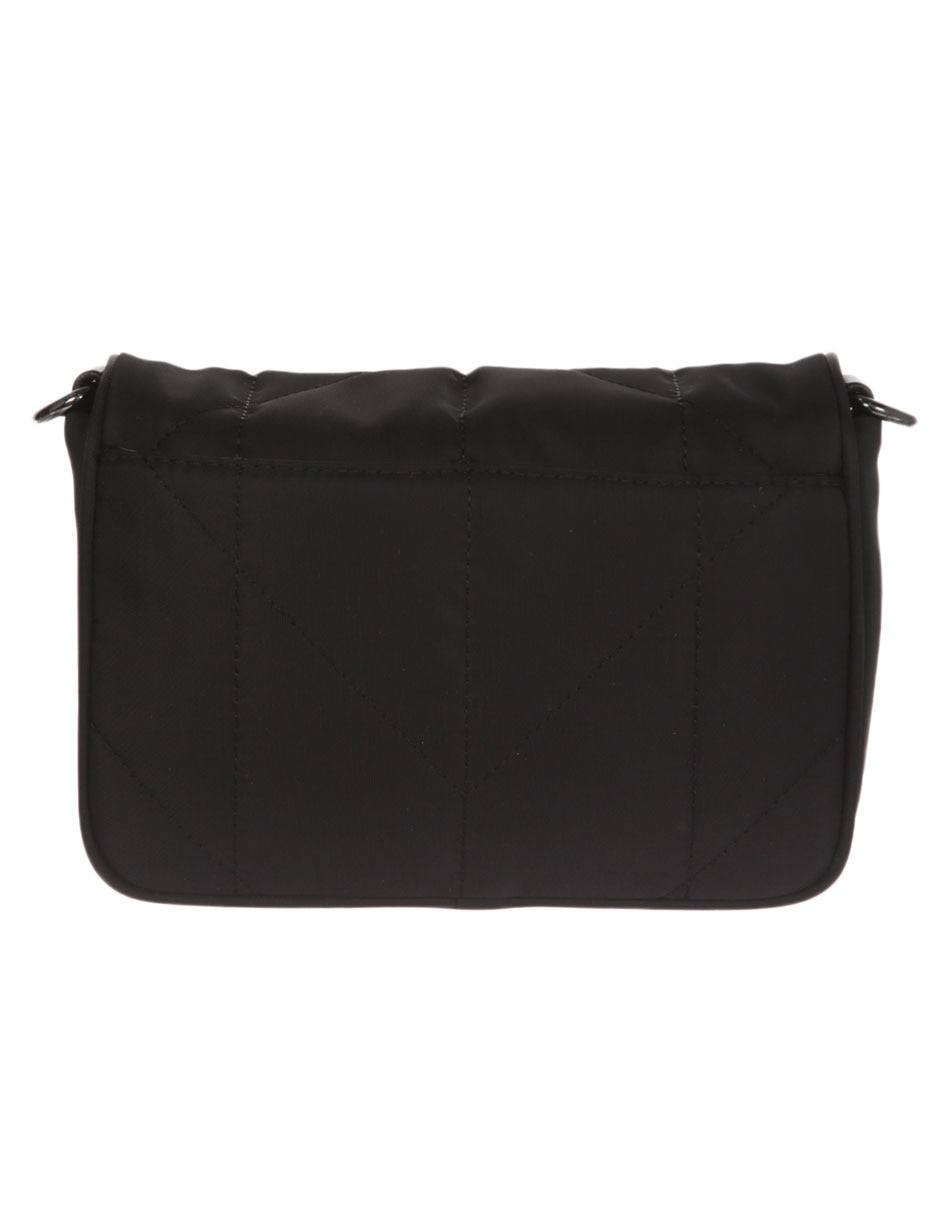 Bolsa crossbody para mujer 4