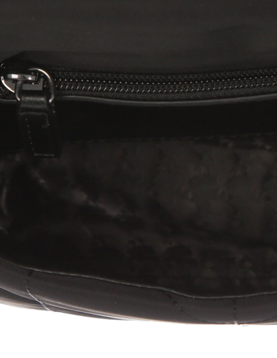 Bolsa crossbody para mujer 5