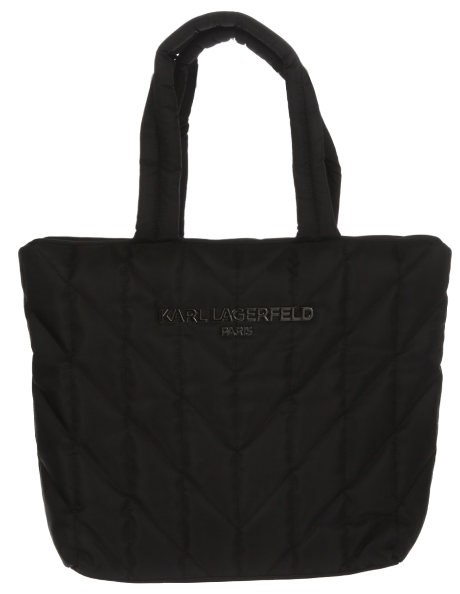Bolsa tote para mujer
