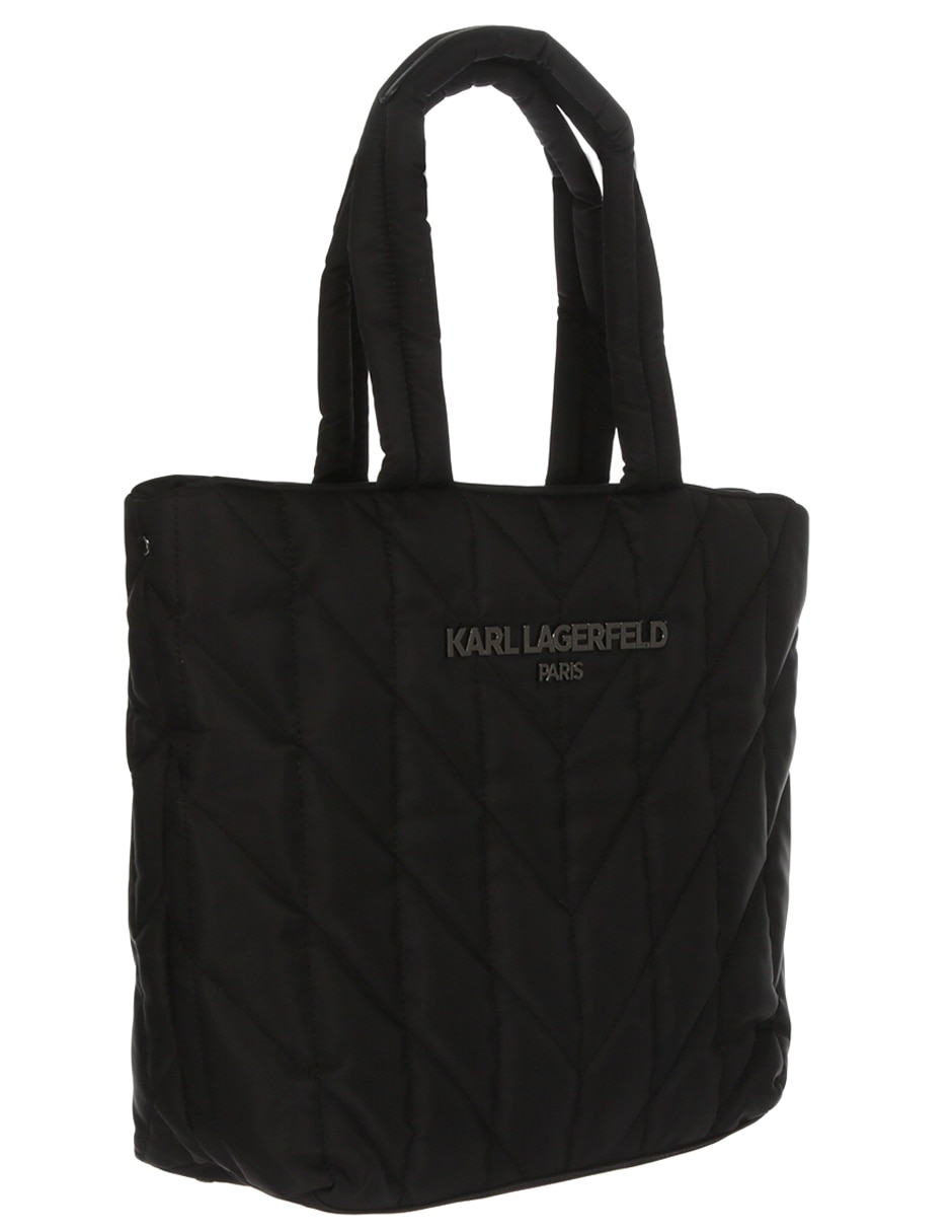 Bolsa tote para mujer 2