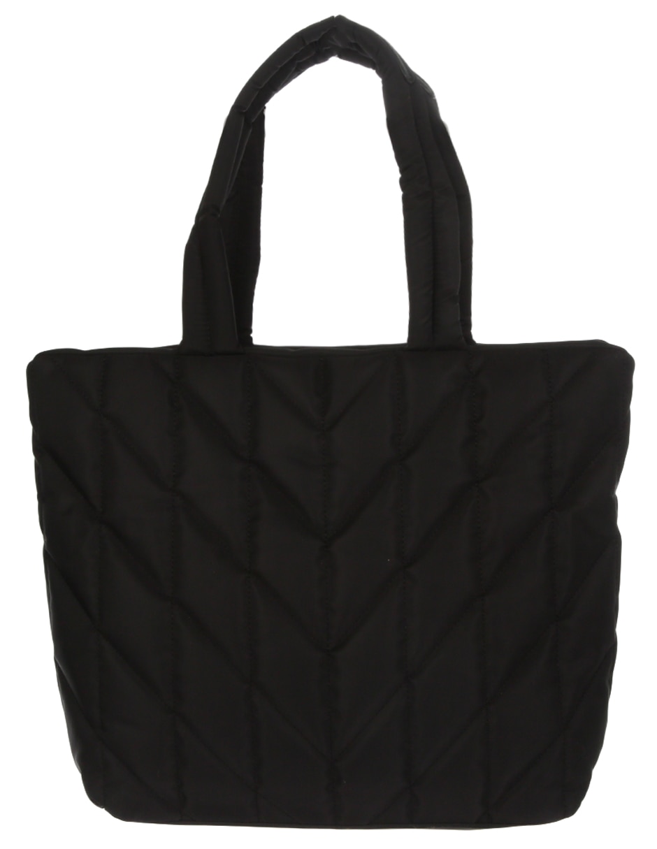 Bolsa tote para mujer 3