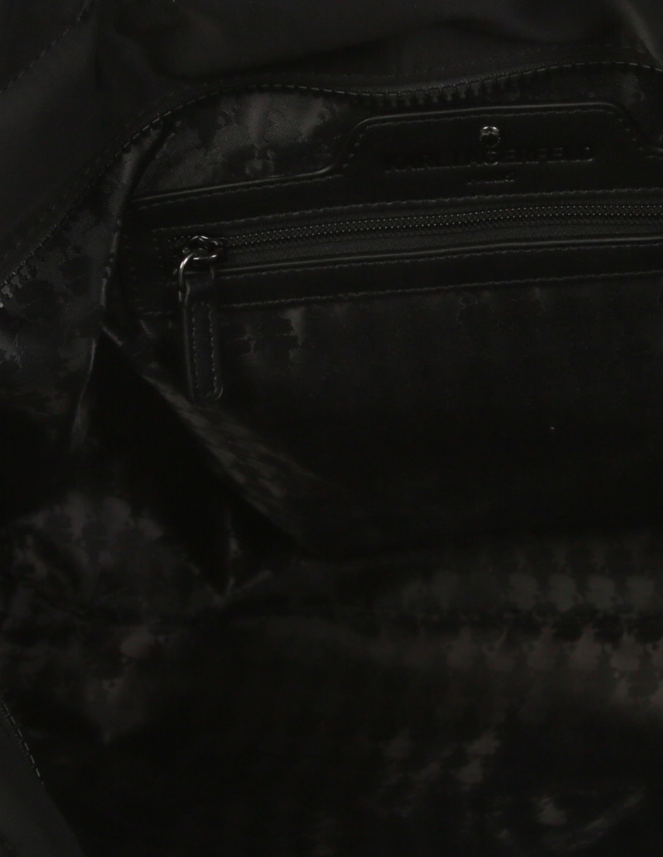 Bolsa tote para mujer 4