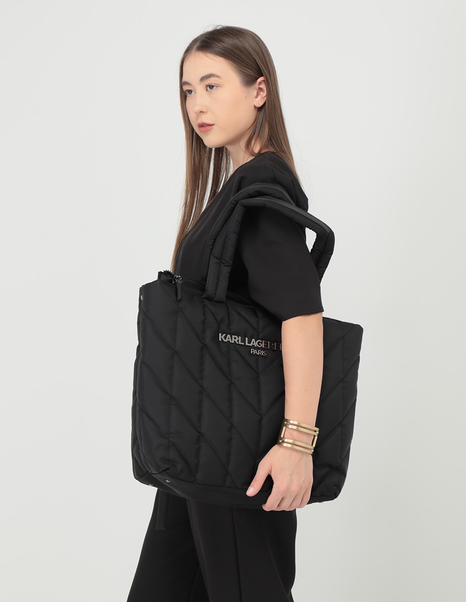 Bolsa tote para mujer 5