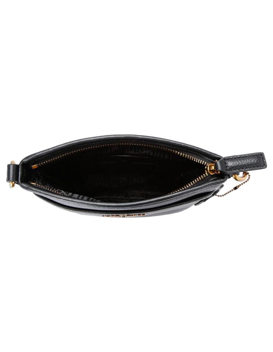 "bolsa" crossbody kurt geiger putney messenger 17912 sin temática "de" cuero "para" (si aplica) mujer
