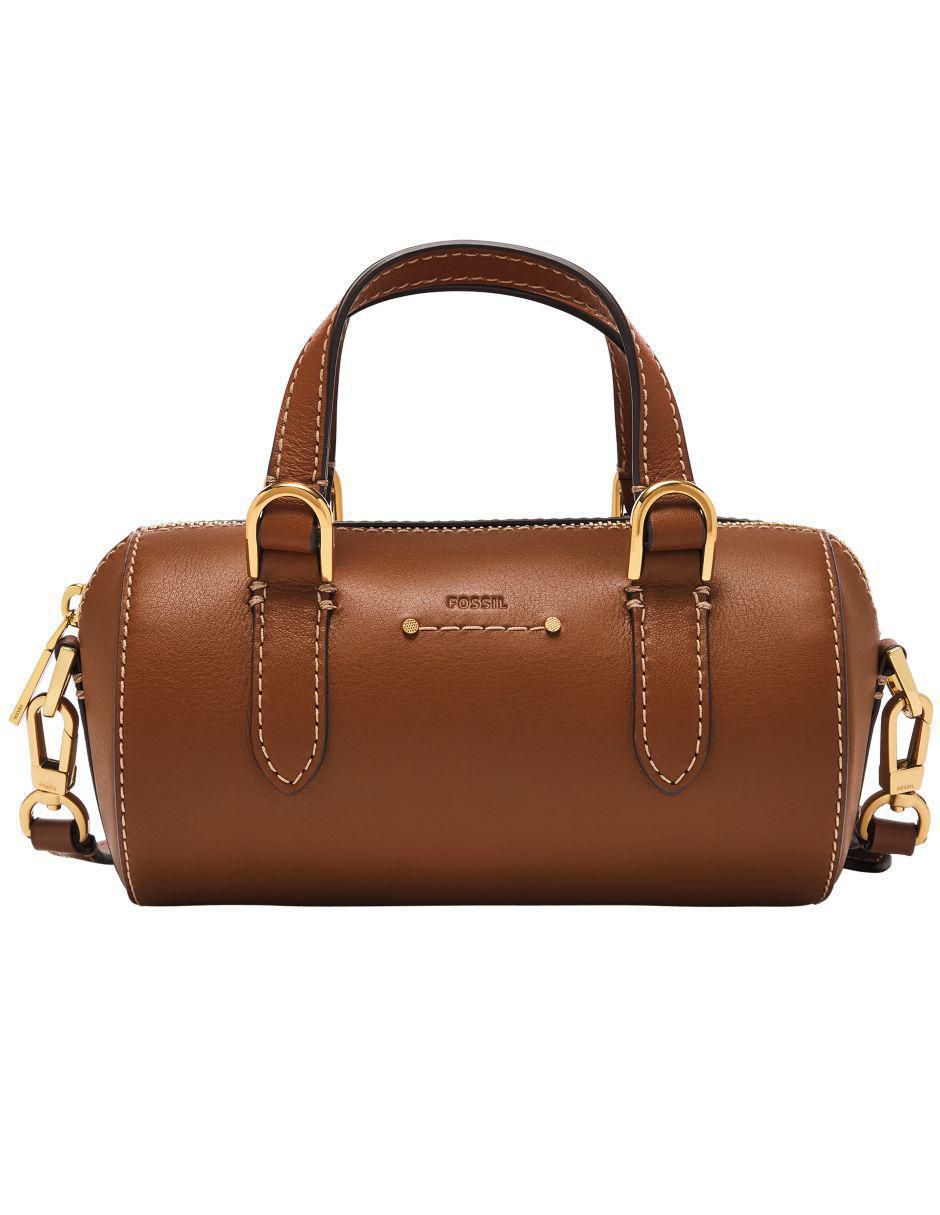 Bolsas marca fossil discount precios