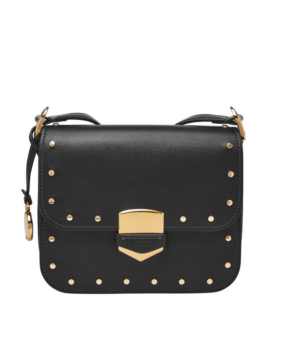 Bolsa fossil online crossbody